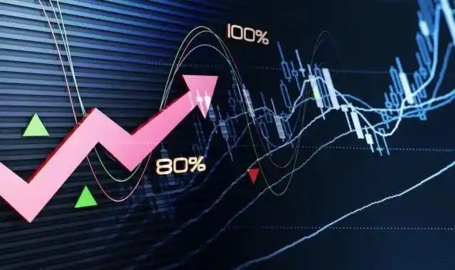 全国配资网：助力投资者实现财富增值的桥梁